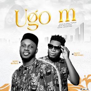 Ugo m (feat. King Benny)