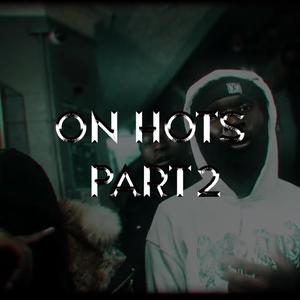 On Hots Pt. 2 (feat. Yus Gz) [Explicit]