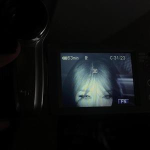 ihwy (Explicit)