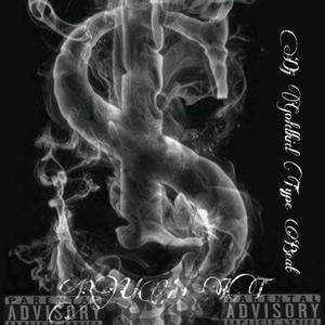 Run It (Instrumental)