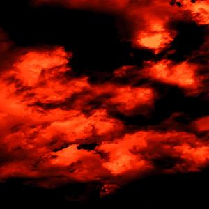 RAGE_BLADE (feat. kawaii nitro) (Explicit)