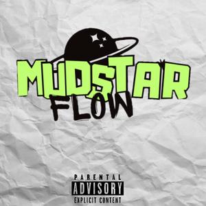 Mudstar Flow (Explicit)
