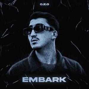 EMBARK (Explicit)