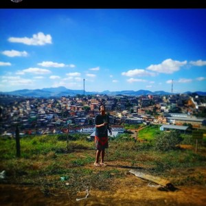 Pulo no Plug (Explicit)