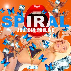 SPIRAL (Explicit)