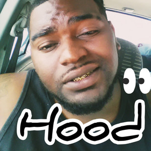 Hood (feat. Ms bossy) [Explicit]