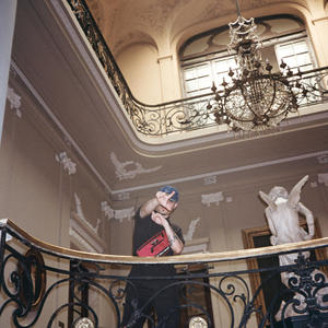 Campo Sovietico (feat. Yohid) (Explicit)