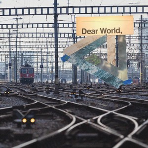 Good Morning Sunshine