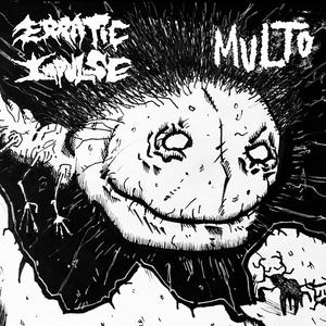 Obsession (feat. Multo)