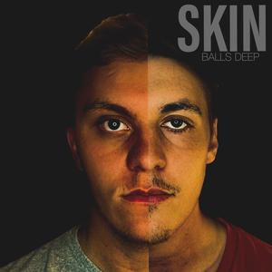 SKIN (Explicit)