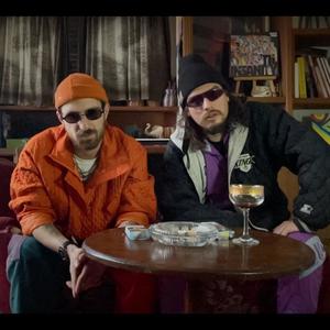 Es isch Zeit(Official Disstrack) (Explicit)