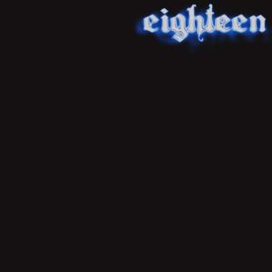 Eighteen (Explicit)