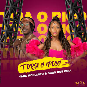 TIRA O PICO ORIGINAL SONG