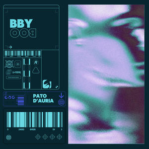 BBY BOO (Remix)