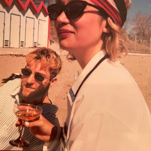 Rue Dandurand (feat. Le Couleur) (Radio Edit)