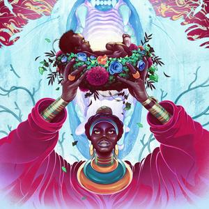 Instacart (feat. Rob Gates) (Explicit)