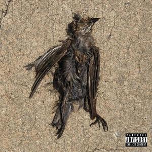 something (feat. Lovesickxo) (Explicit)