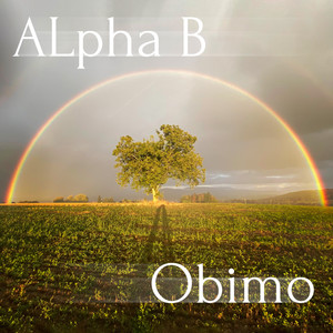 Obimo