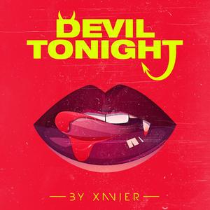 Devil Tonight