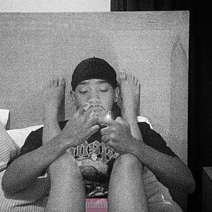 Por La City (feat. Kroesebeats) (Explicit)