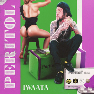 Peritol (Explicit)