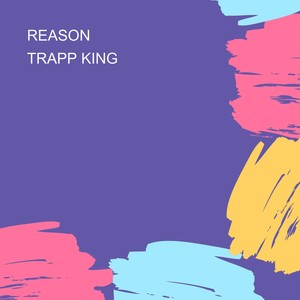 Reason