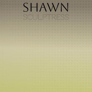 Shawn Sculptress