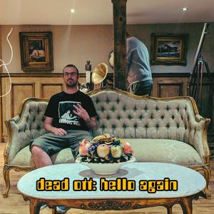 Never Ending (feat. Uncle Harry)