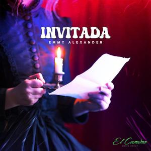 Invitada (Explicit)