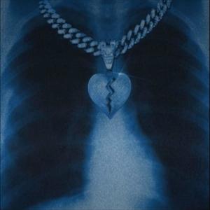 Intoxicated (Slowed + Reverb) (Explicit)