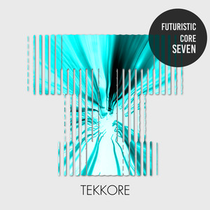 Time Out (Original Mix)