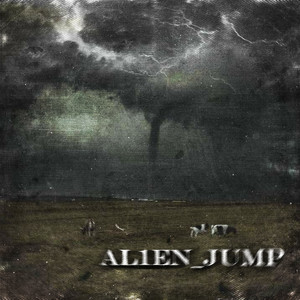 al1en_jump (Super Slowed)