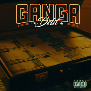 Ganga (Explicit)