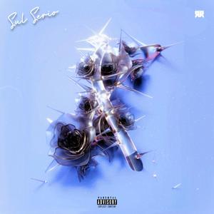 Sul Serio (feat. Reeze & ItsAKaiBeat) (Explicit)
