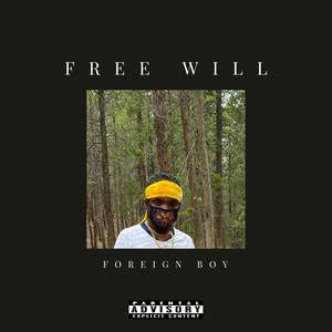 Free Will (Explicit)