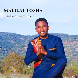 Malilai Tosha