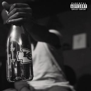 Standards (feat. Quan LLP!! & P1Justo|Explicit)