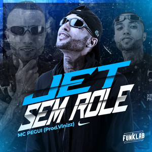 Jet Sem Role (Explicit)