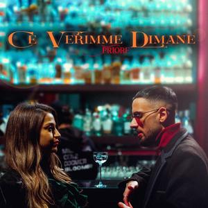 Ce Verimme Dimane (Explicit)