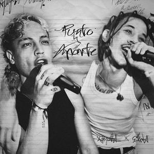 Punto y Aparte (Explicit)