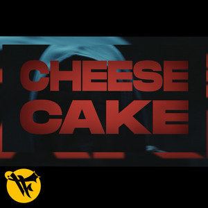 Cheese Cake