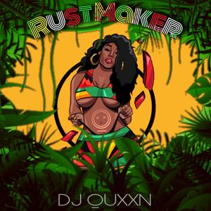 Rust Maker