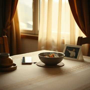 一定要跟妈妈好好说话-菱菱壹