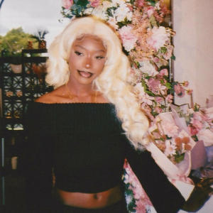 Passenger Princess (sped up)