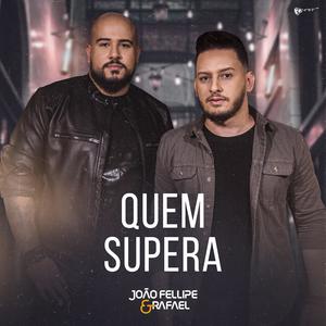 Quem Supera