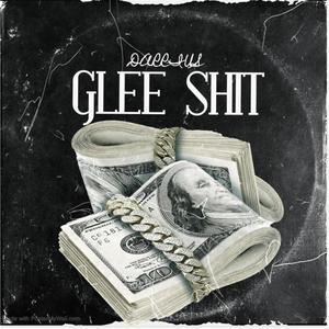 Shake them hips (Explicit)