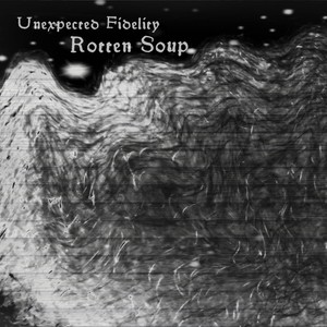 Rotten Soup