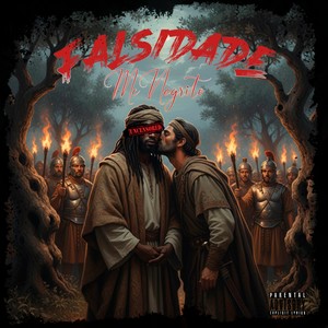 Falsidade (Explicit)