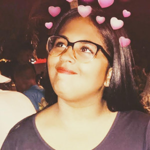 No me enamoro (Explicit)