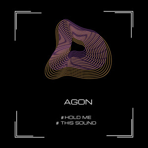 This Sound (Original Mix)